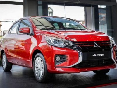 mitsubishi-attrage-2020-1