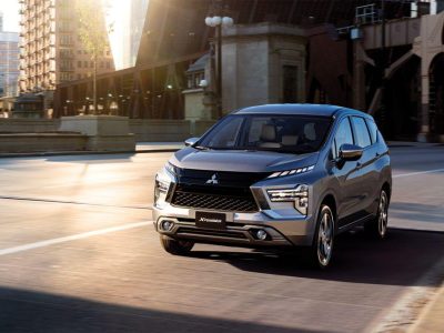 mitsubishi_xpander_chay_tren_duong2
