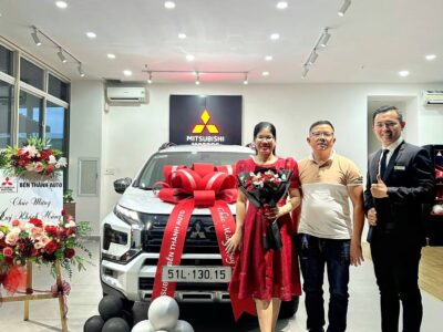 kh mitsubishi ben thanh (10)