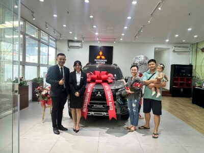 kh mitsubishi ben thanh (11)
