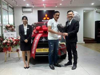 kh mitsubishi ben thanh (13)