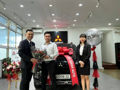 kh mitsubishi ben thanh (14)