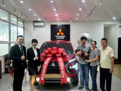 kh mitsubishi ben thanh (15)