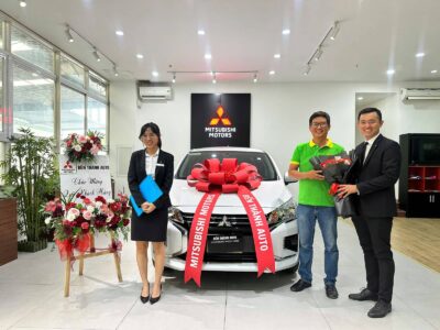 kh mitsubishi ben thanh (2)