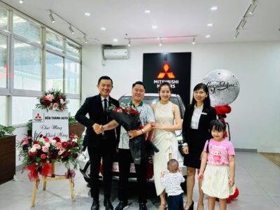 kh mitsubishi ben thanh (3)