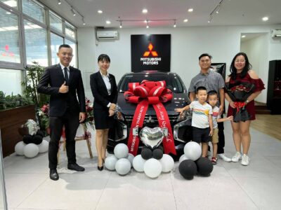 kh mitsubishi ben thanh (4)