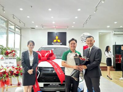 kh mitsubishi ben thanh (5)