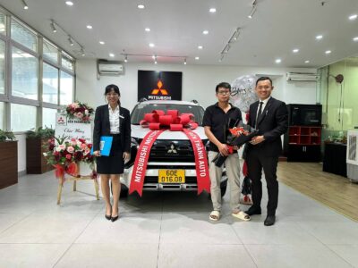kh mitsubishi ben thanh (6)