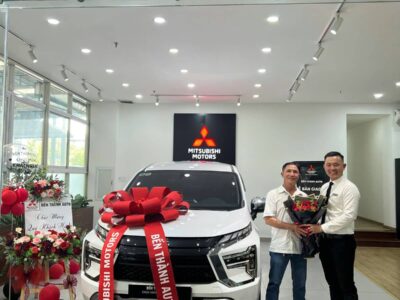 kh mitsubishi ben thanh (8)