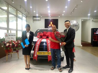 kh mitsubishi ben thanh (9)